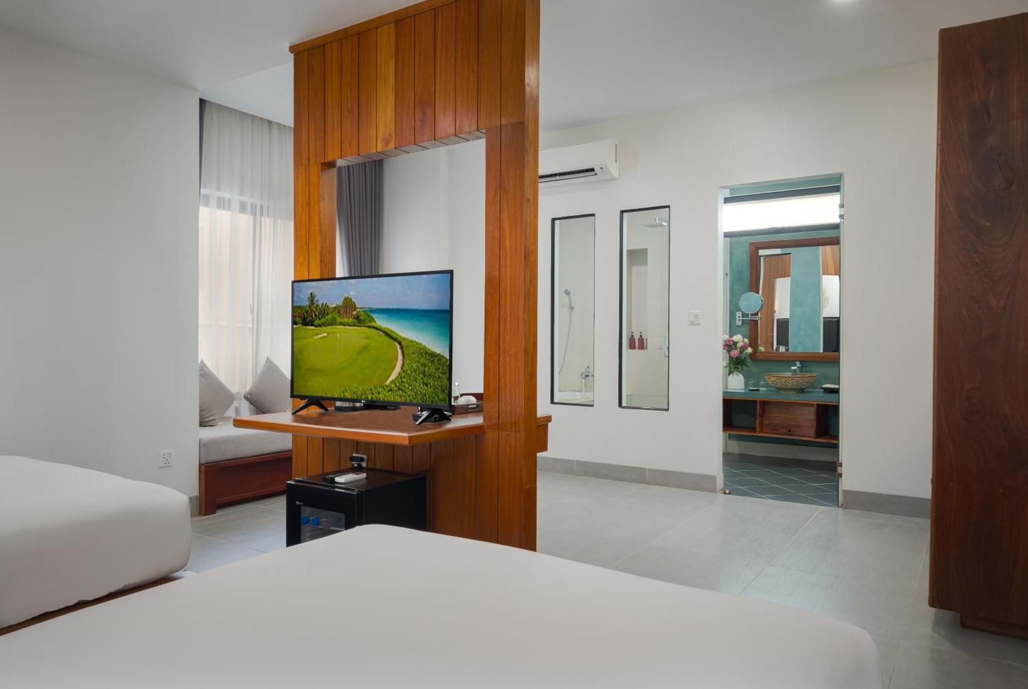 Angkor Aurora Hotel Siem Reap Bagian luar foto
